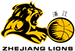 Zhejiang Guangsha Lions